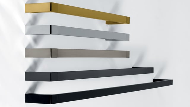 miniq-arredo-bagno-colombo-design